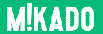 Mikado Logo